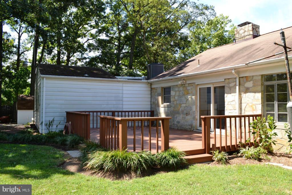 EL HOGAN - Residential