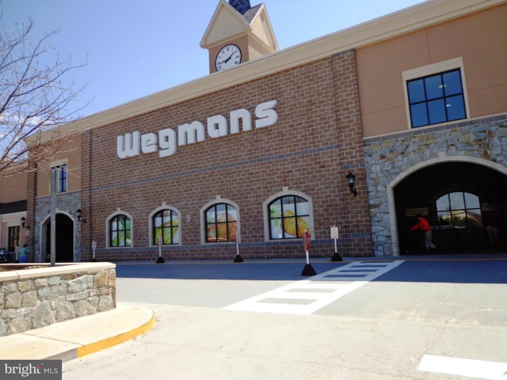 EL HOGAN - Residential