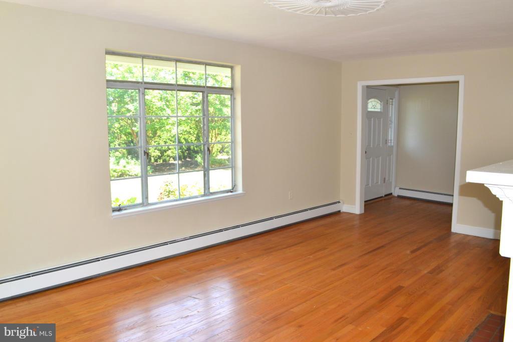 EL HOGAN - Residential