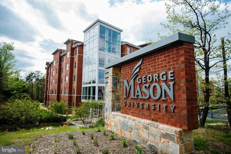 EL HOGAN - Residential