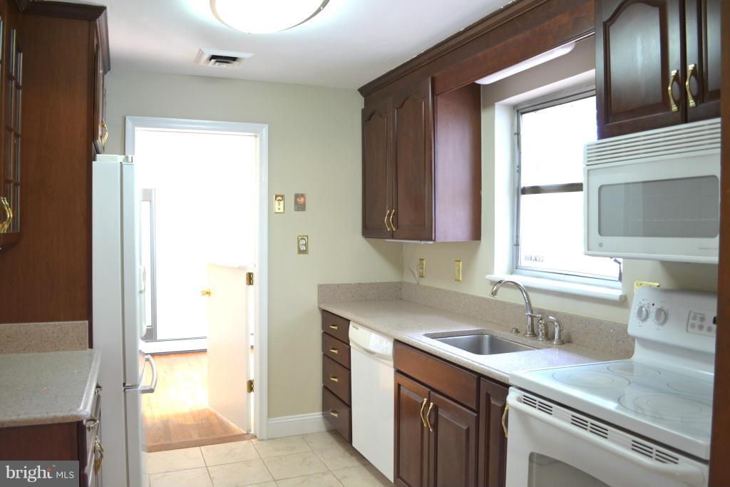 EL HOGAN - Residential