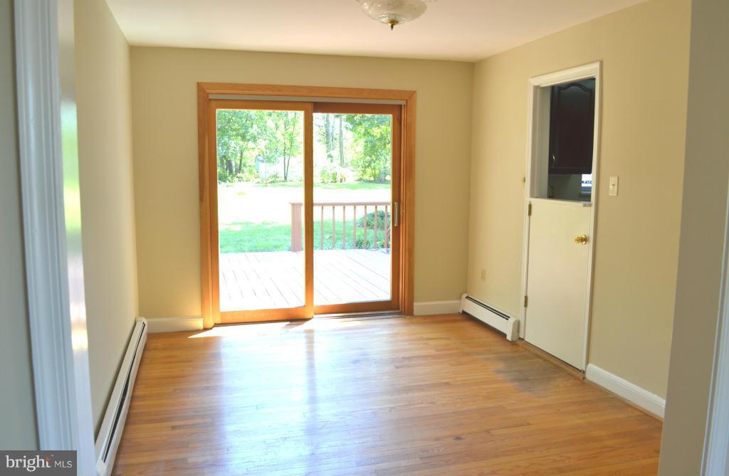 EL HOGAN - Residential