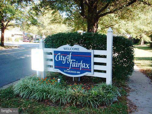 EL HOGAN - Residential