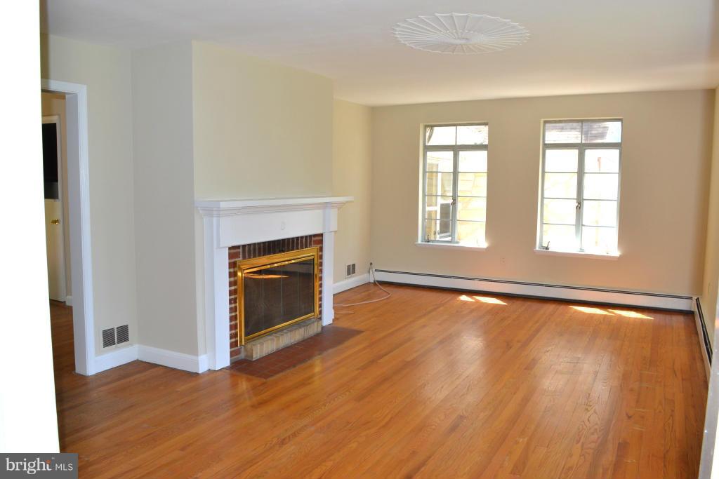 EL HOGAN - Residential