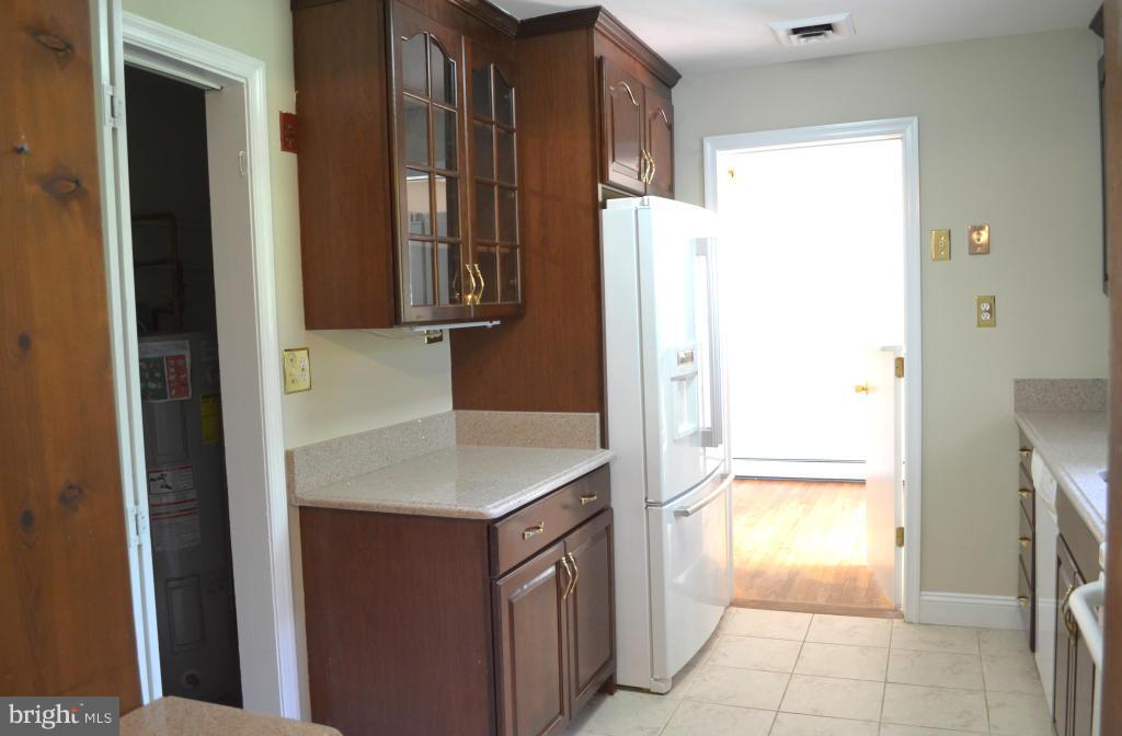 EL HOGAN - Residential