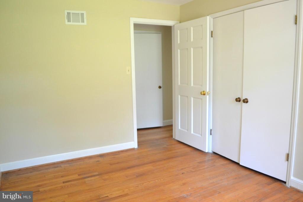 EL HOGAN - Residential