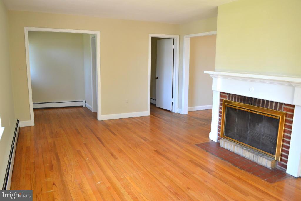 EL HOGAN - Residential