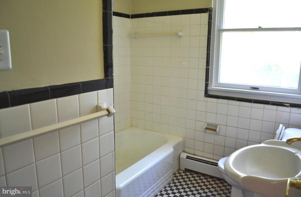 EL HOGAN - Residential