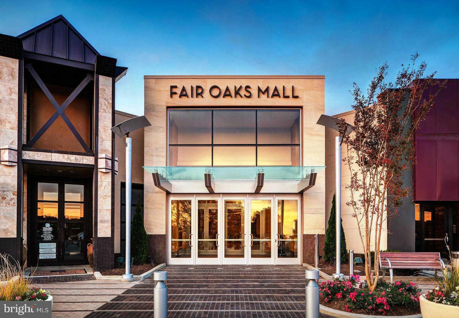 EL HOGAN - Residential