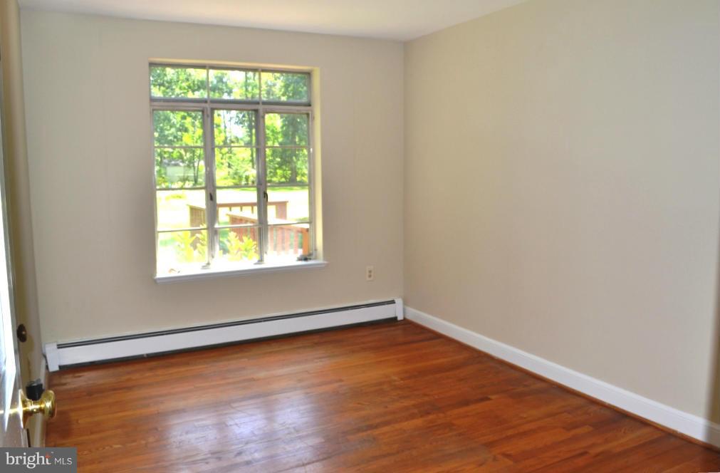 EL HOGAN - Residential