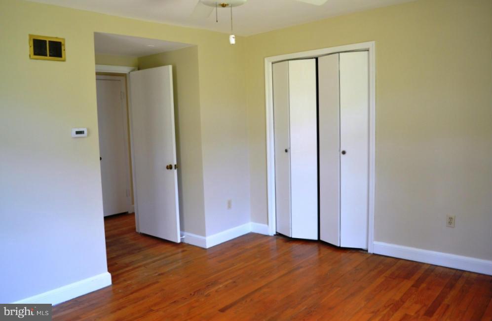 EL HOGAN - Residential