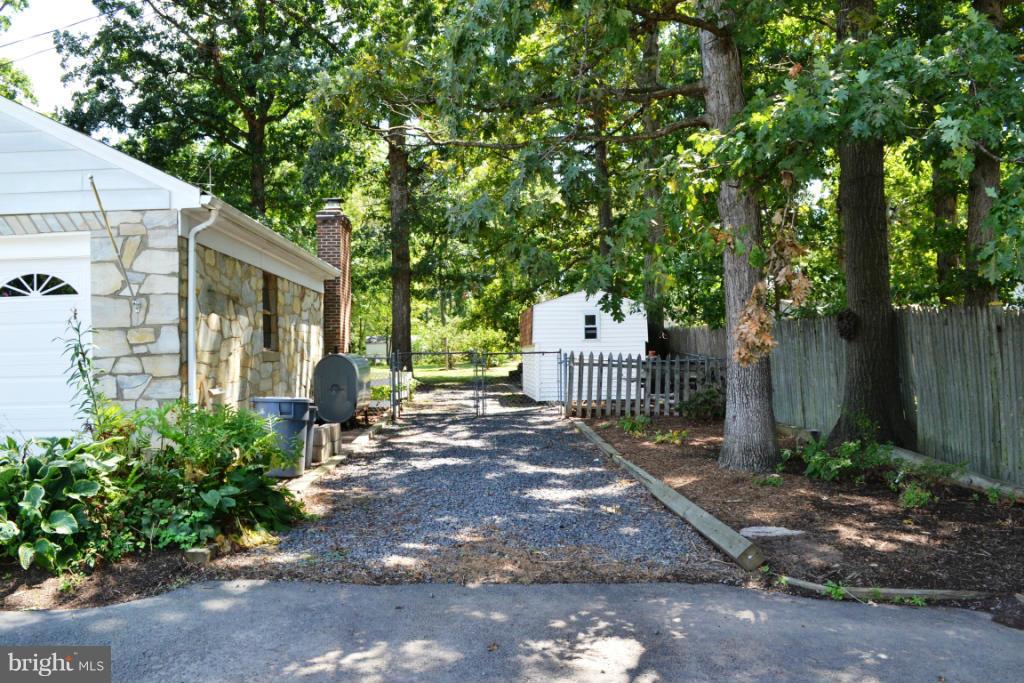 EL HOGAN - Residential