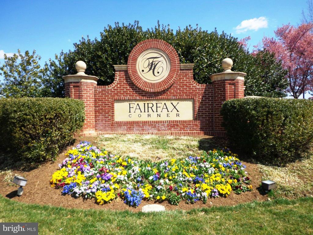 EL HOGAN - Residential