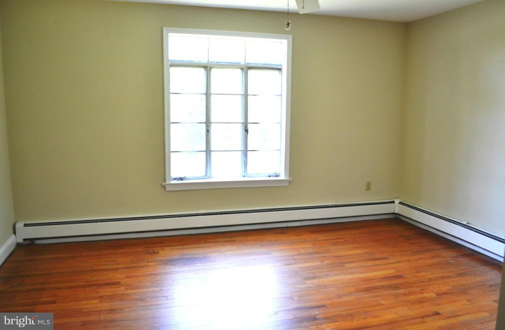 EL HOGAN - Residential