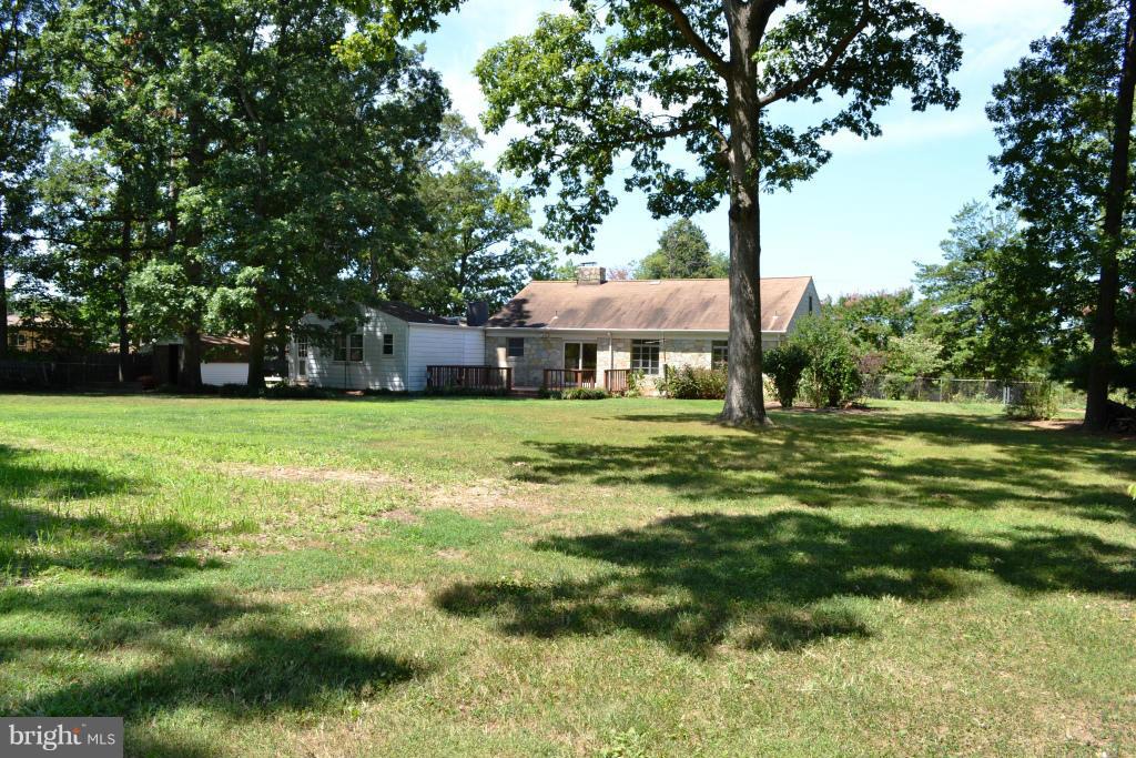 EL HOGAN - Residential