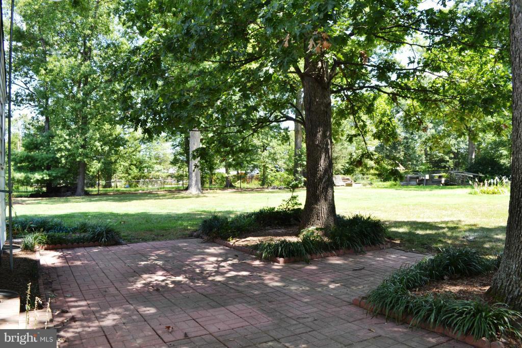 EL HOGAN - Residential