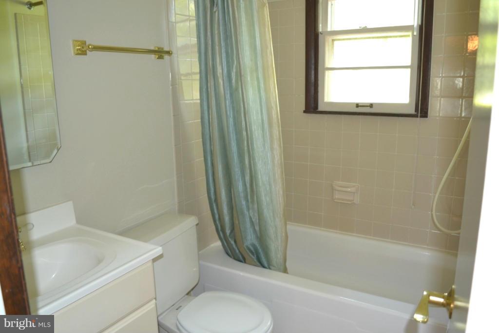 EL HOGAN - Residential