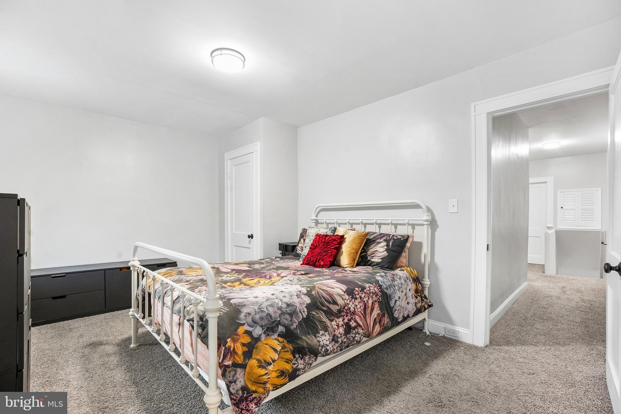 BELAIR-EDISON - Residential