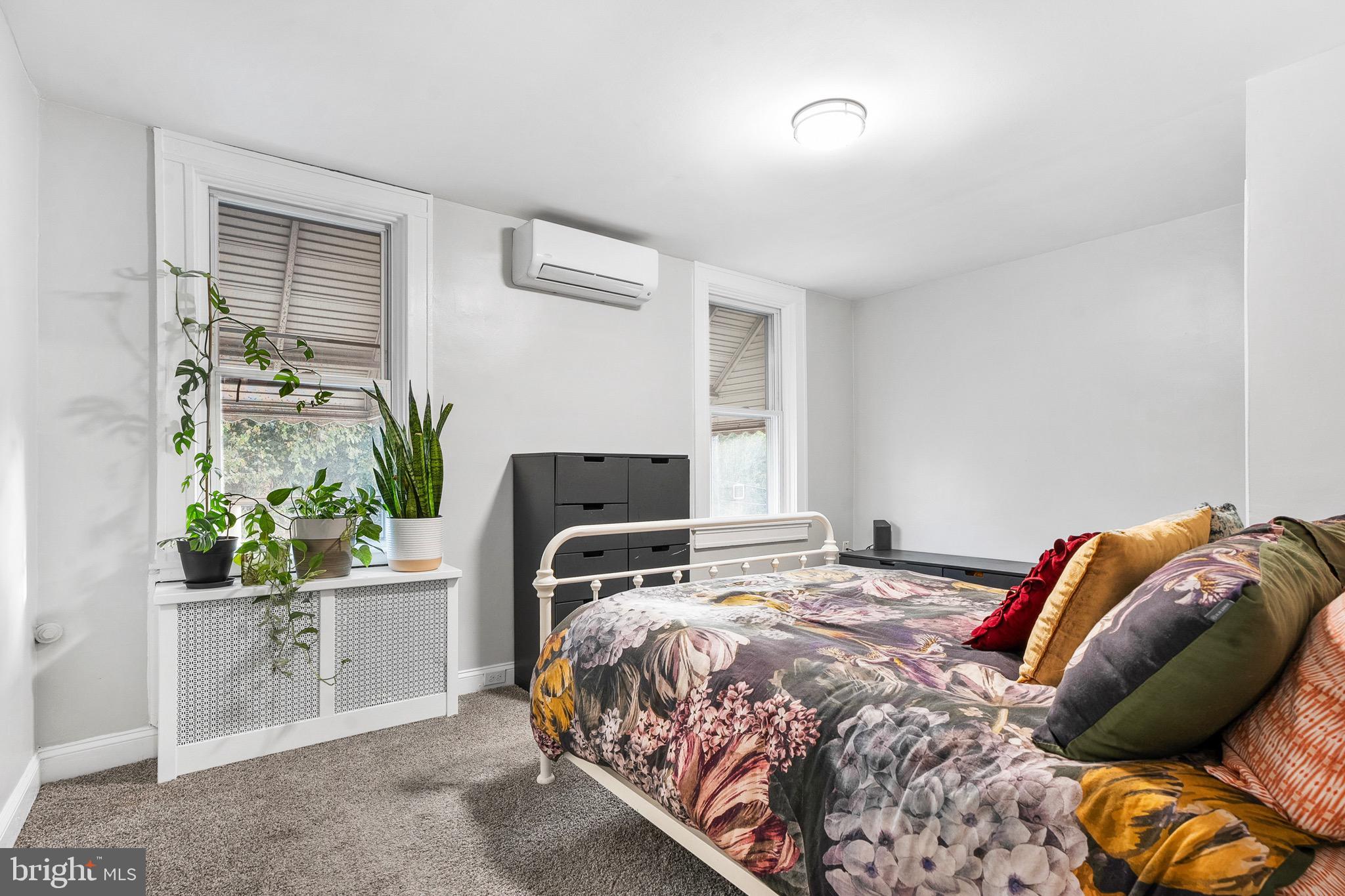 BELAIR-EDISON - Residential