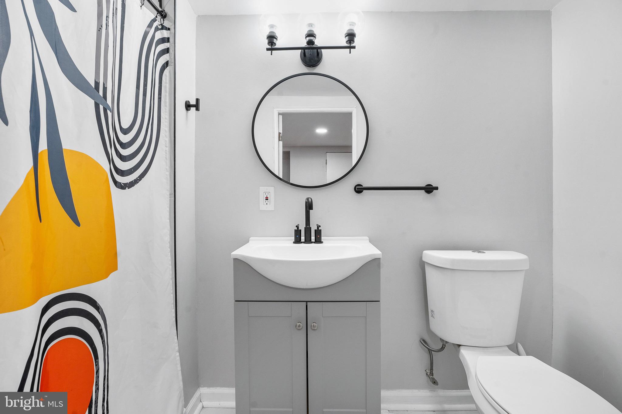 BELAIR-EDISON - Residential