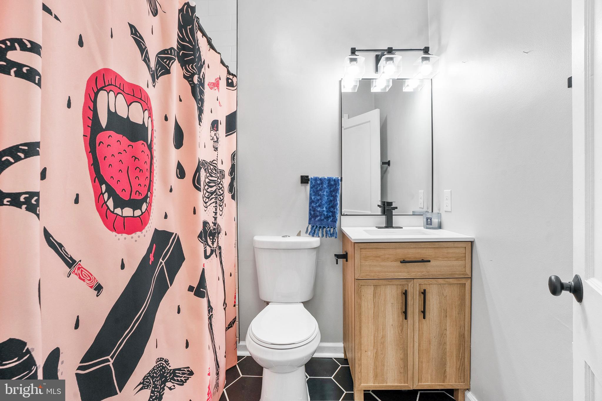 BELAIR-EDISON - Residential