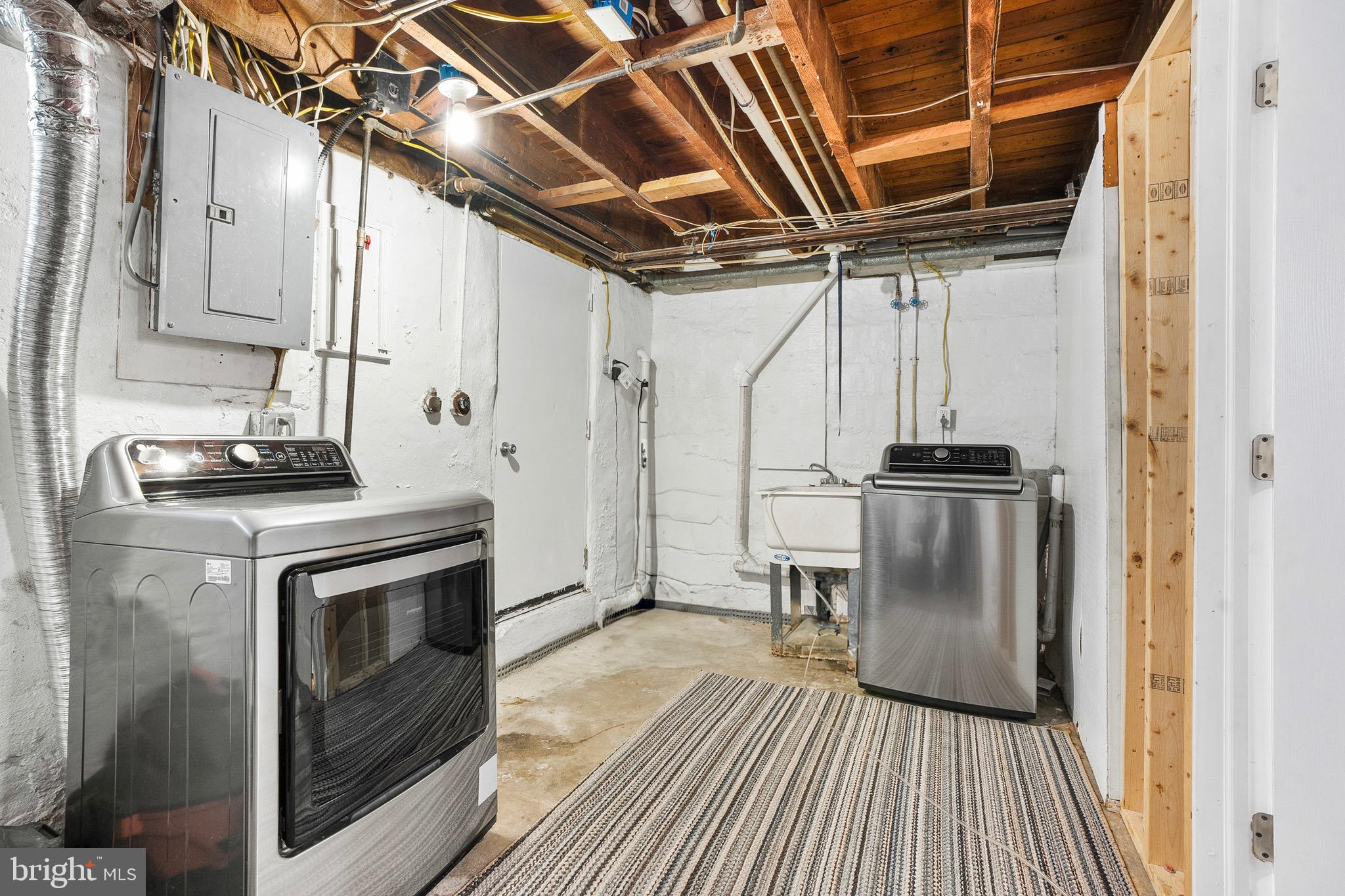 BELAIR-EDISON - Residential