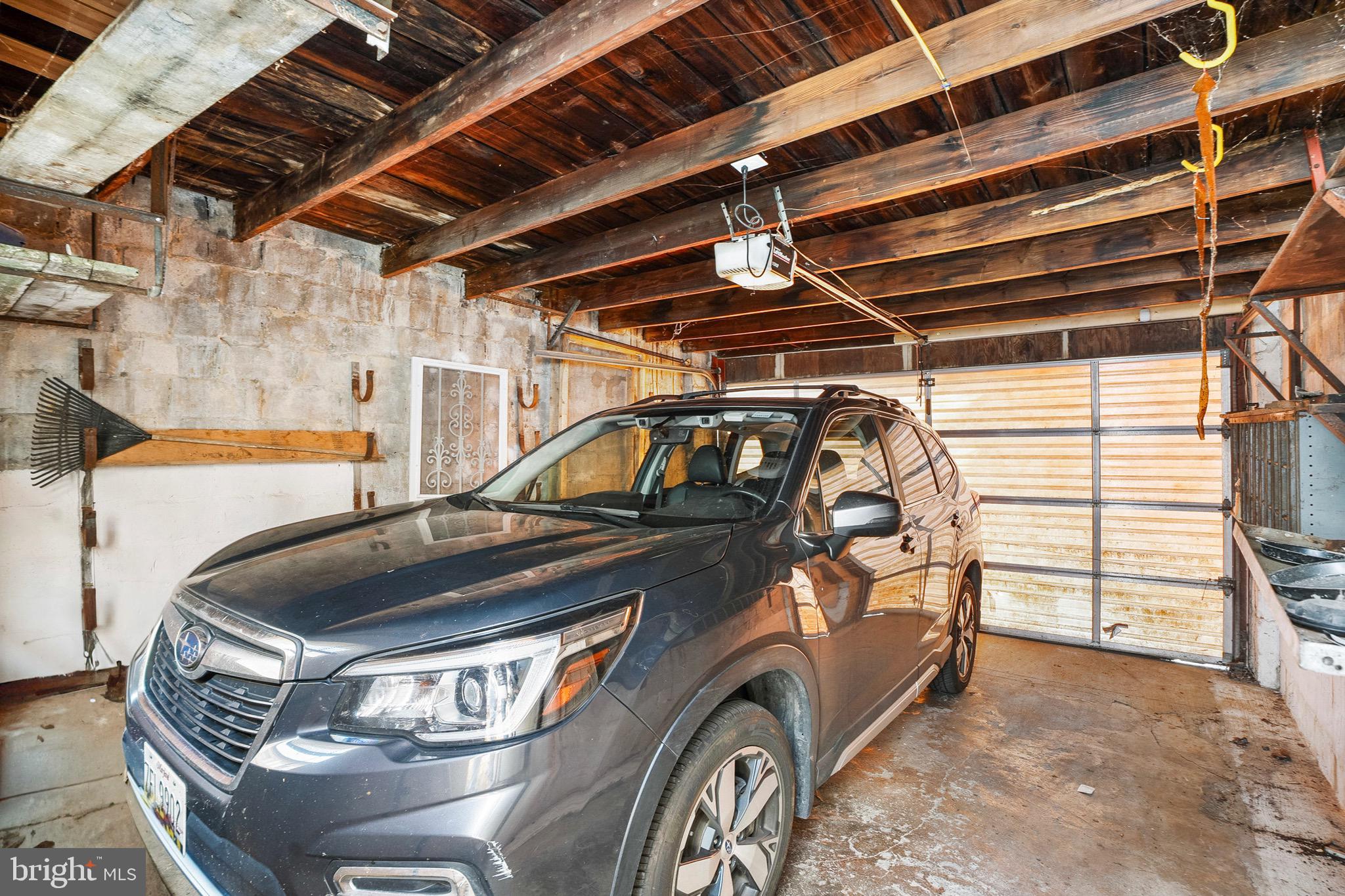 BELAIR-EDISON - Residential