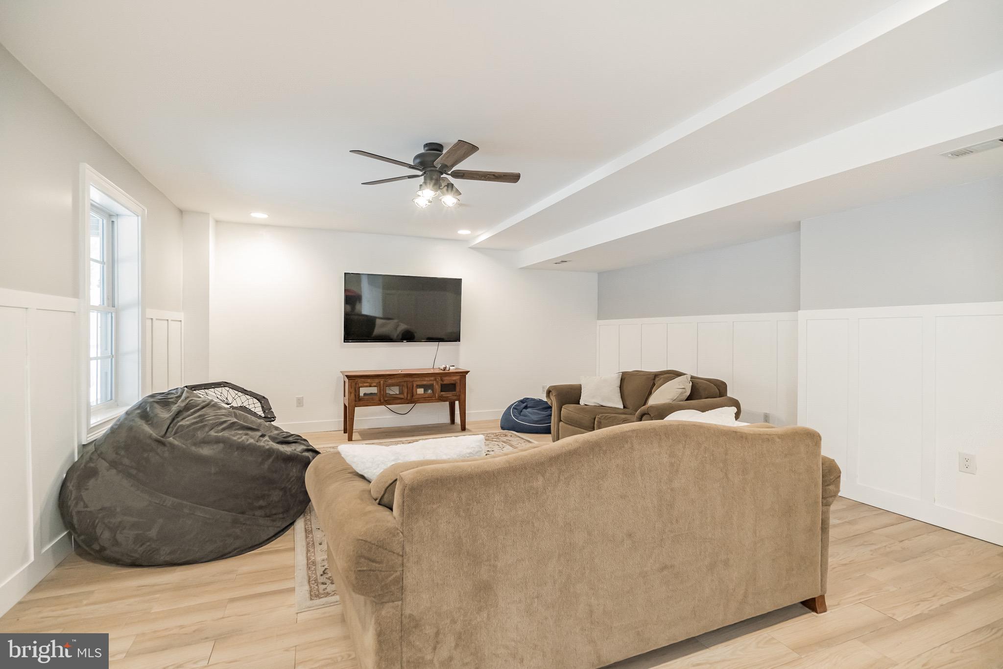 DEERBROOK - Residential