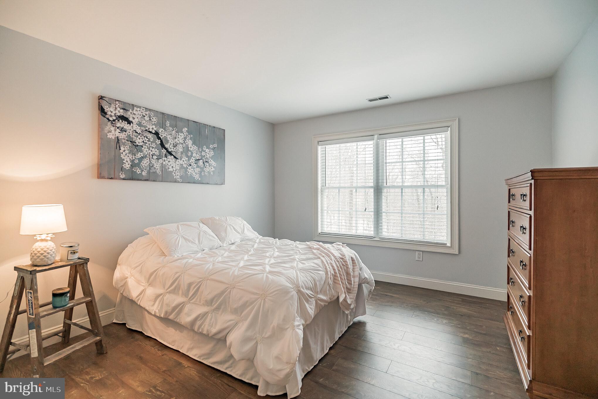 DEERBROOK - Residential