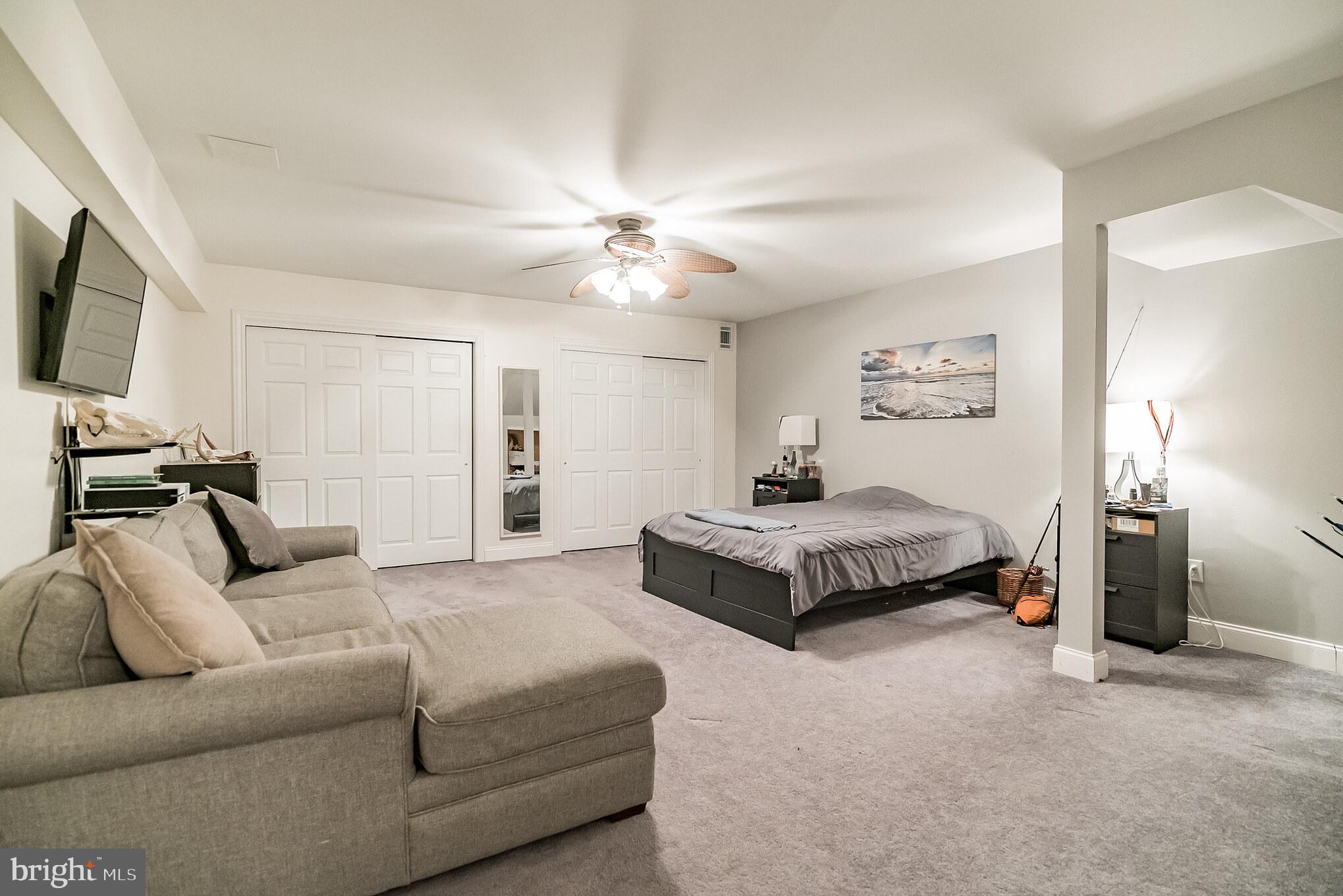 DEERBROOK - Residential