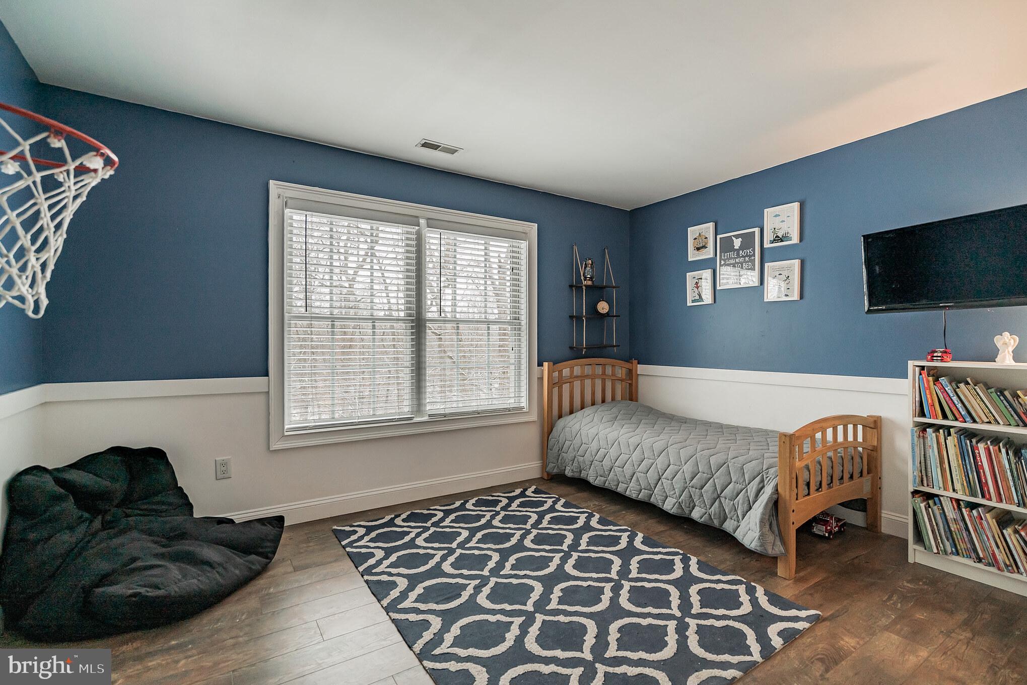 DEERBROOK - Residential