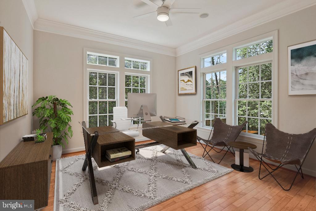27486 PADDOCK TRAIL PLACE