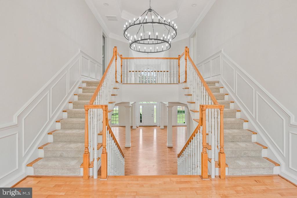 27486 PADDOCK TRAIL PLACE