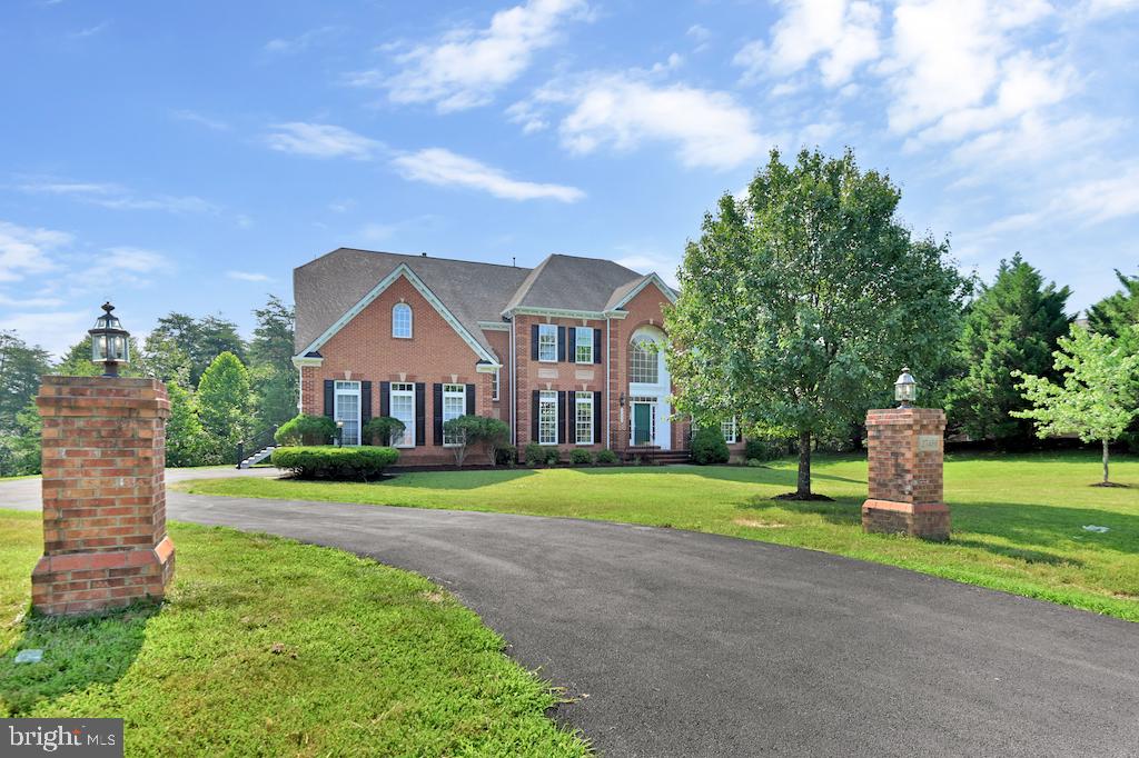 27486 PADDOCK TRAIL PLACE