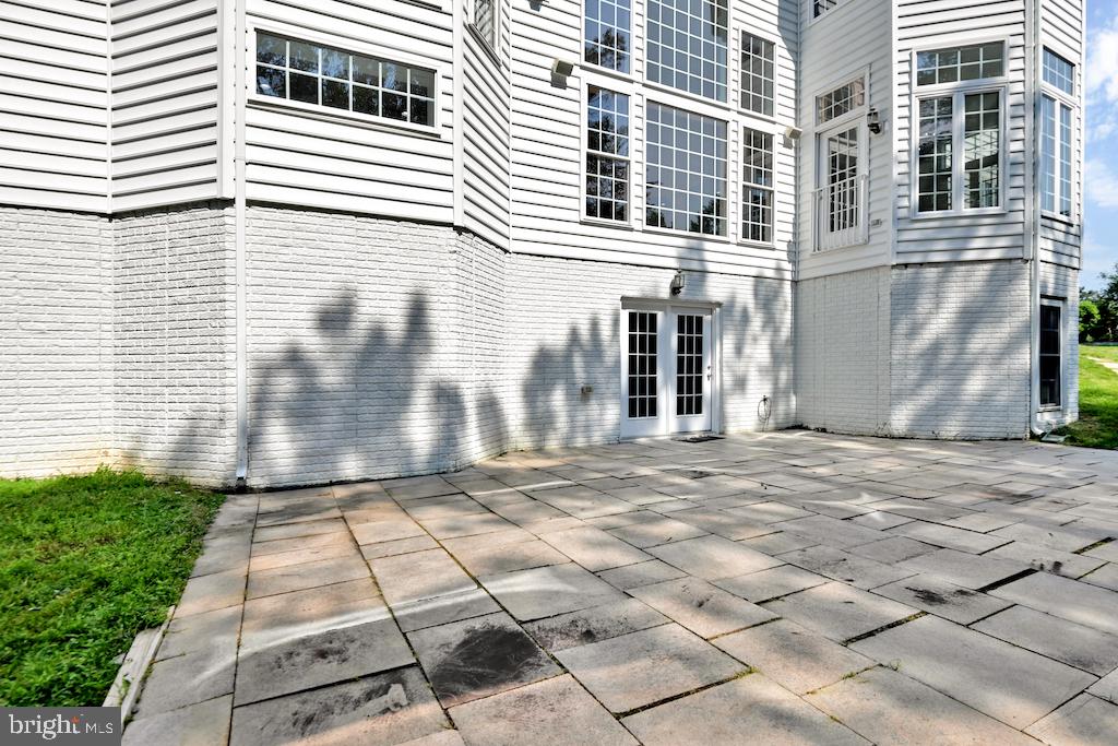 27486 PADDOCK TRAIL PLACE