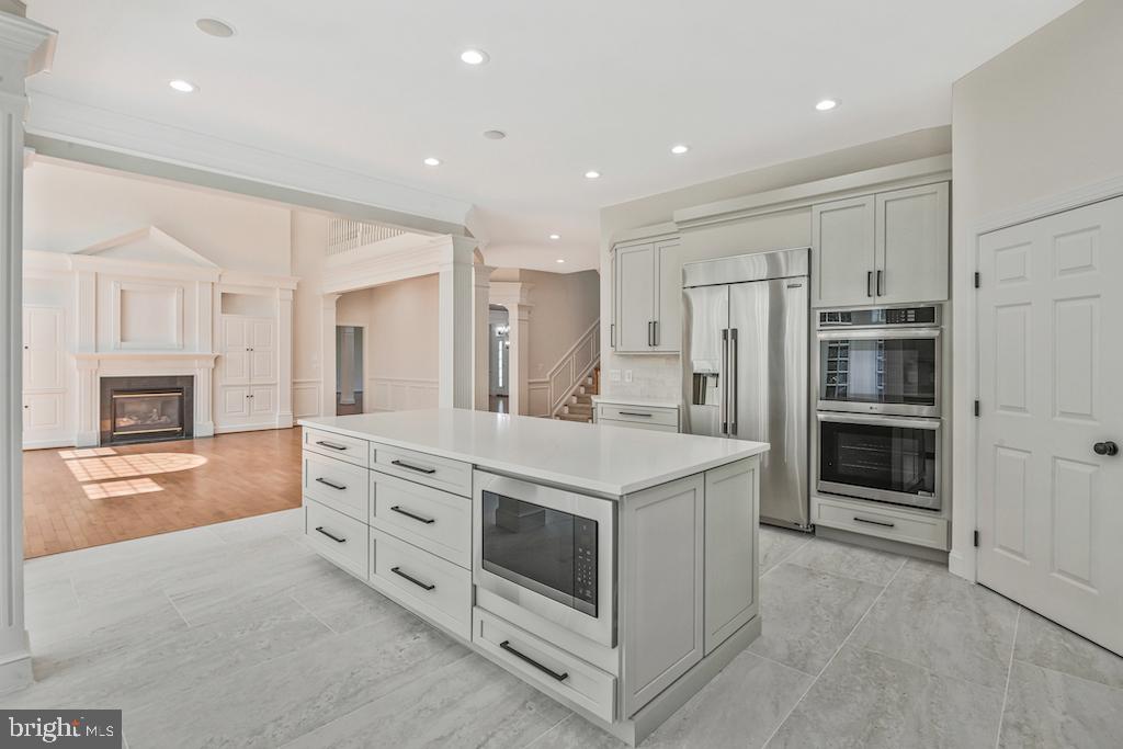 27486 PADDOCK TRAIL PLACE