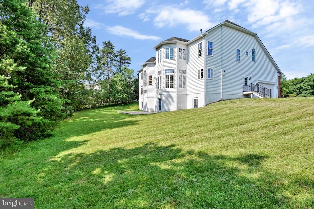 27486 PADDOCK TRAIL PLACE