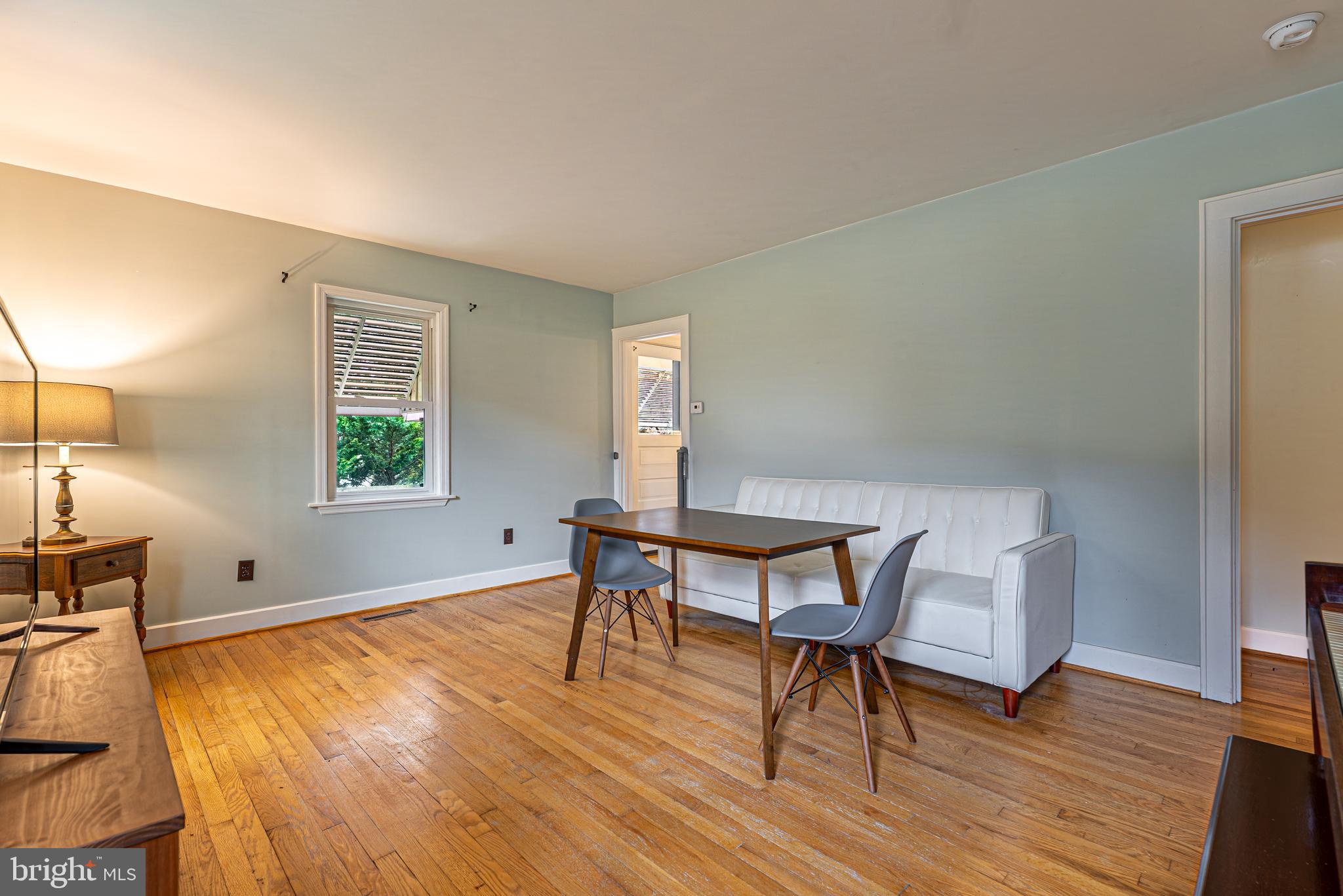 10101 SHORTEST DAY ROAD NW