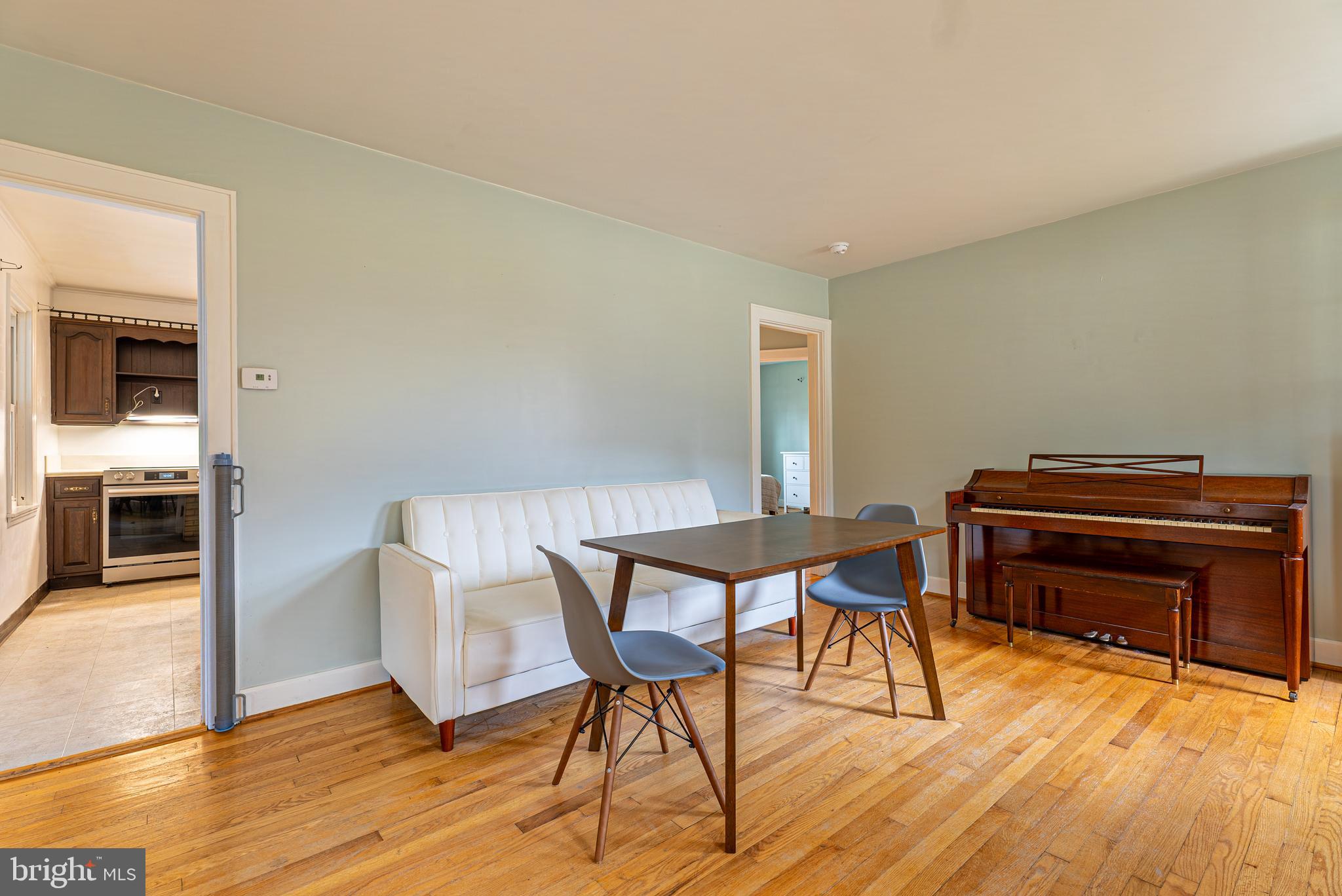 10101 SHORTEST DAY ROAD NW