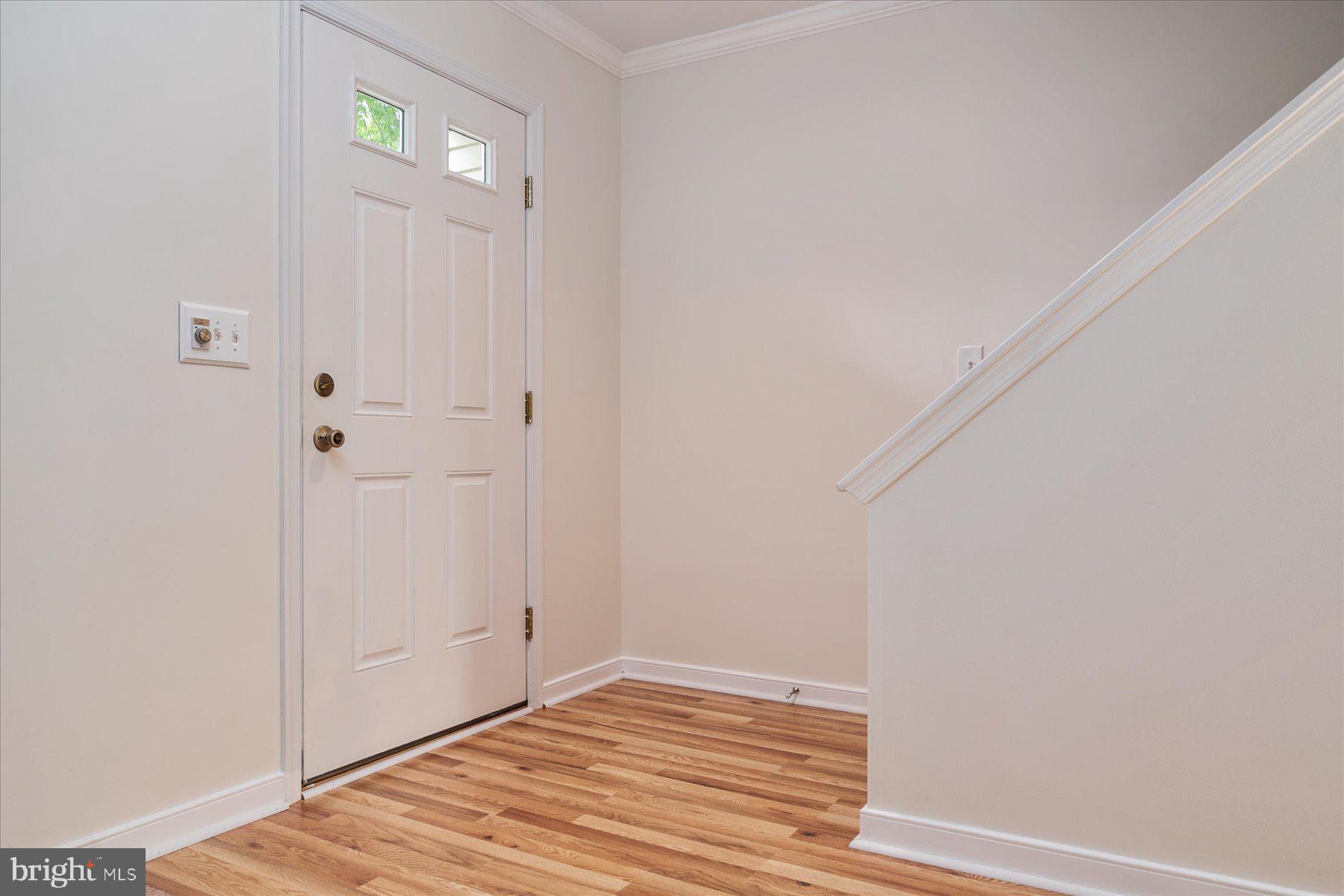 EDGEWOOD GREEN - Residential