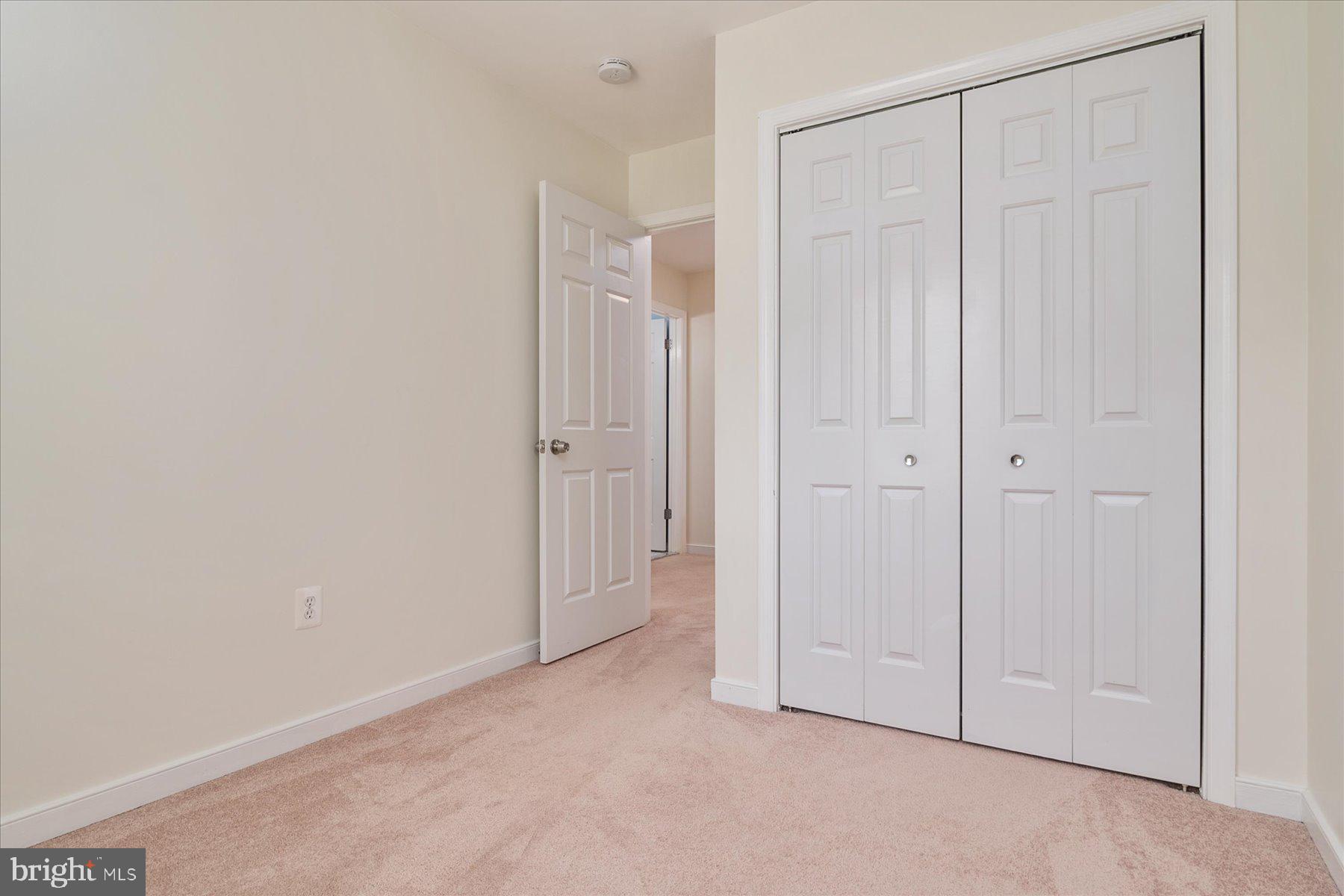 EDGEWOOD GREEN - Residential