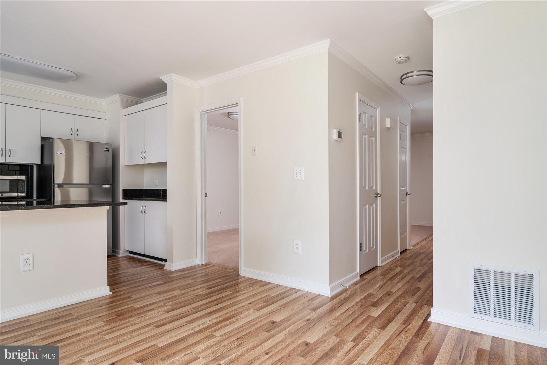 EDGEWOOD GREEN - Residential