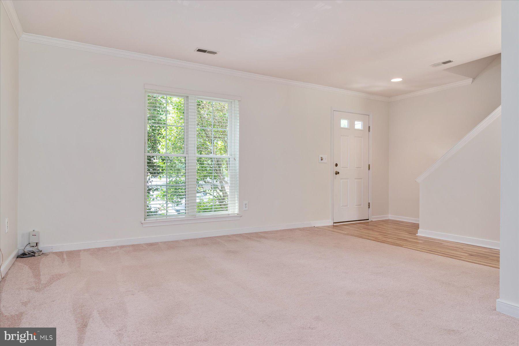 EDGEWOOD GREEN - Residential