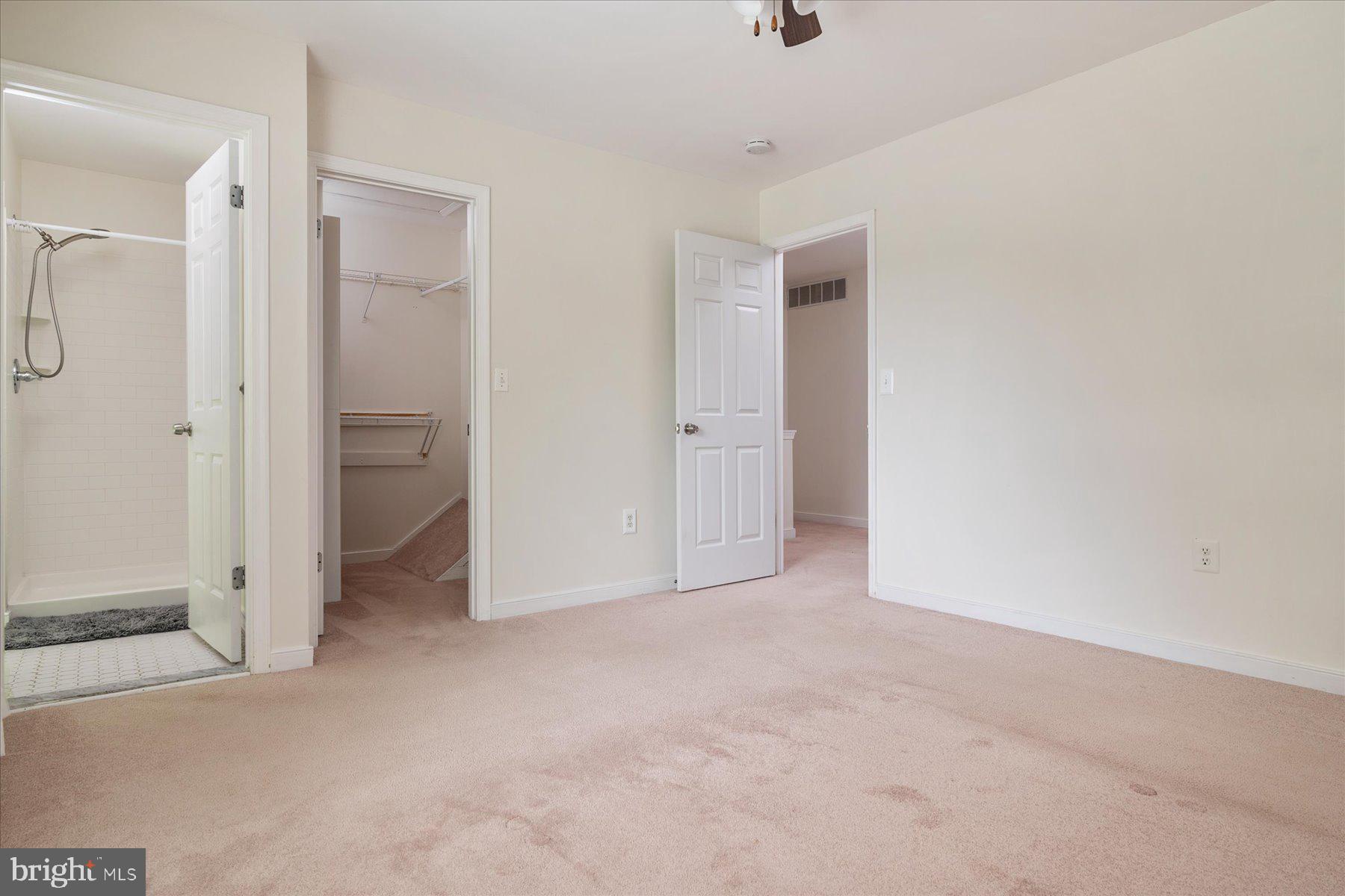 EDGEWOOD GREEN - Residential