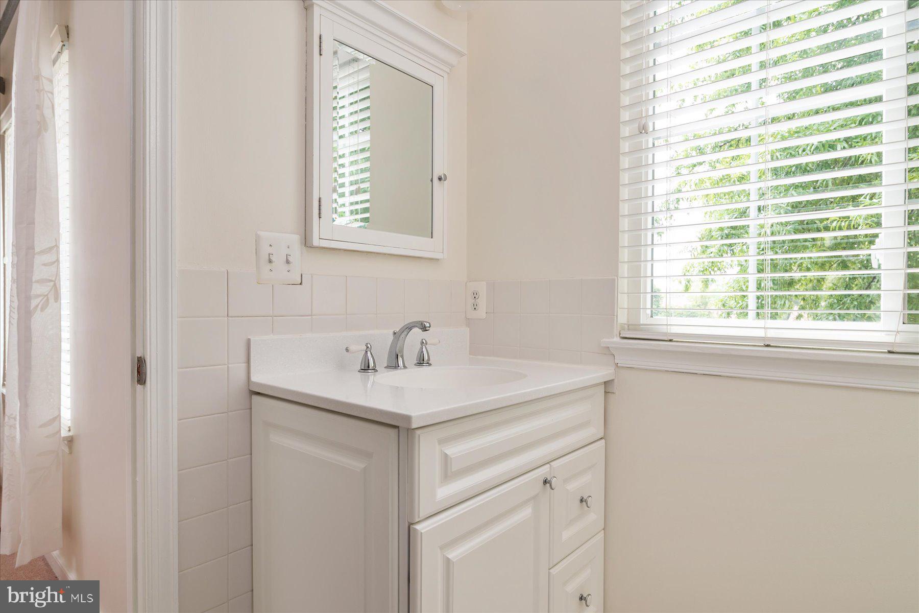 EDGEWOOD GREEN - Residential