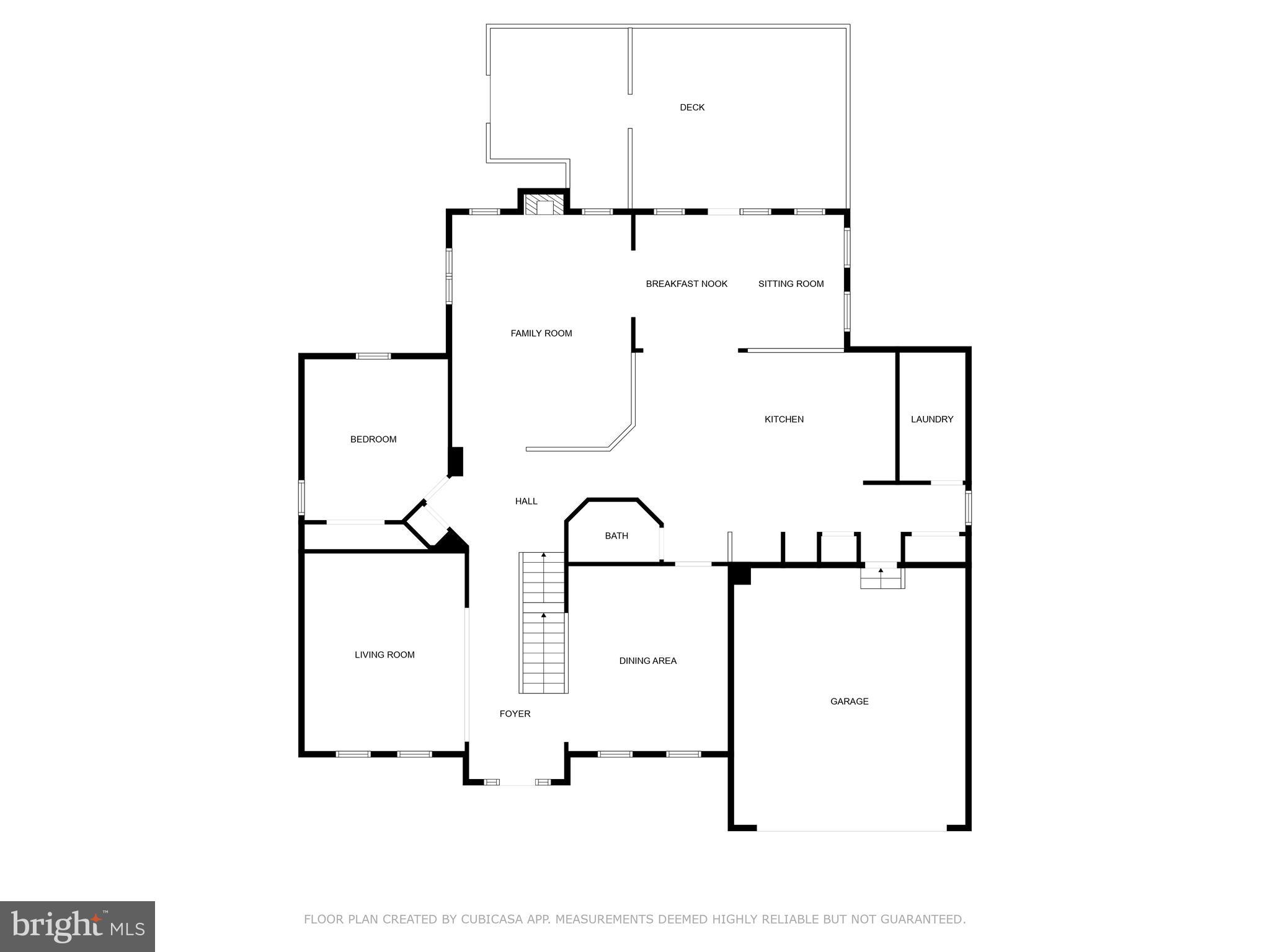RIVERWALK - Residential