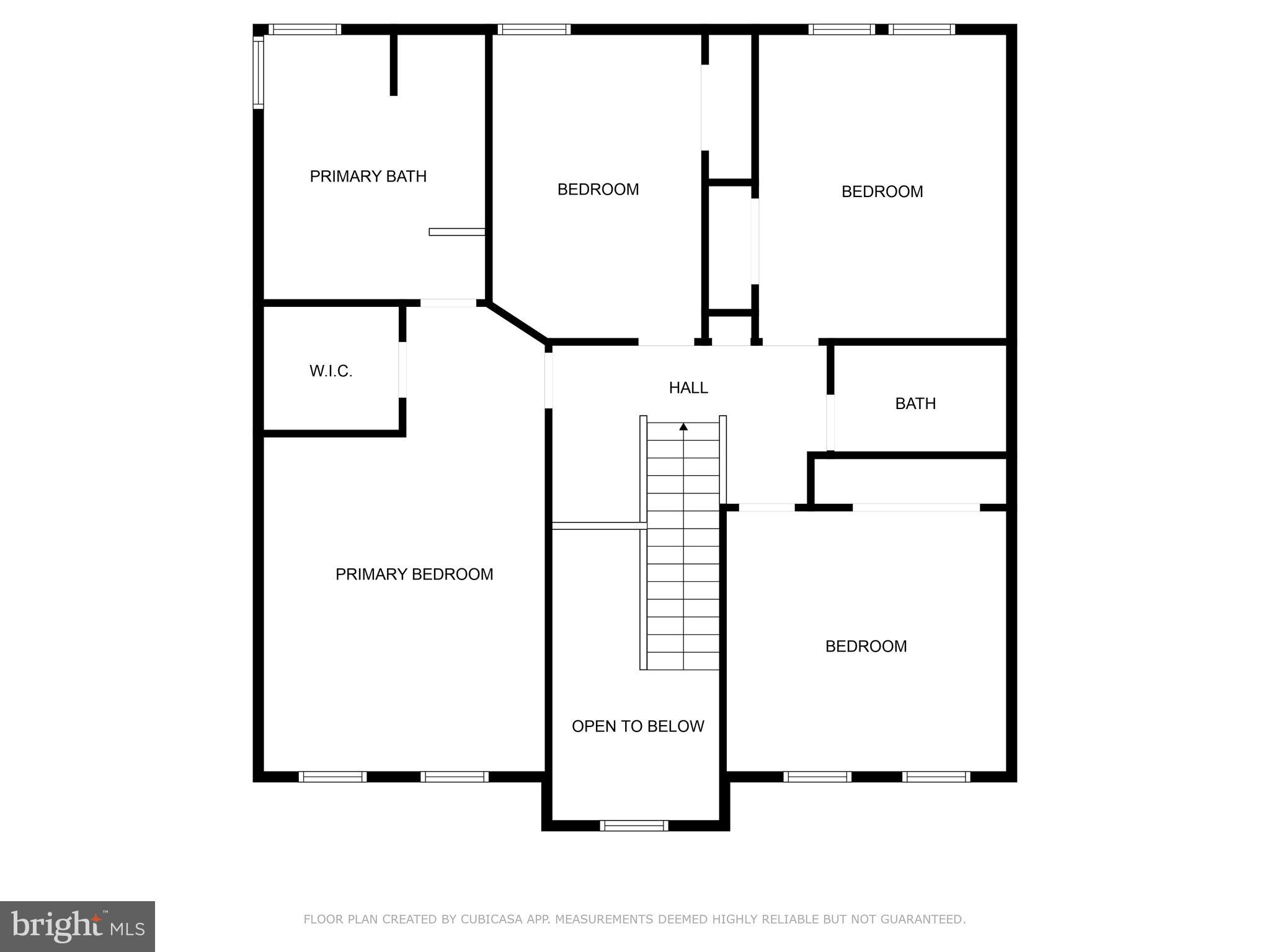 RIVERWALK - Residential