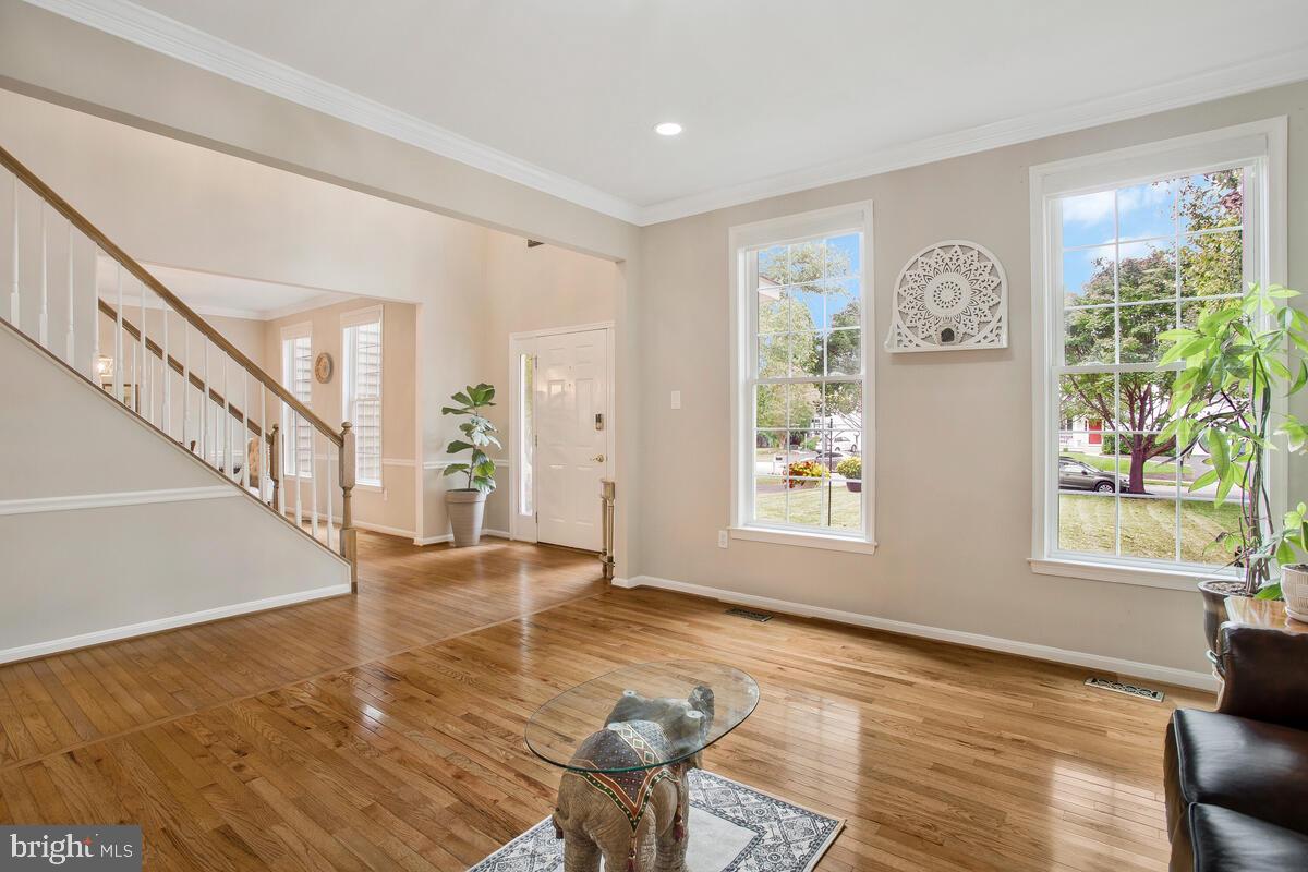 RIVERWALK - Residential