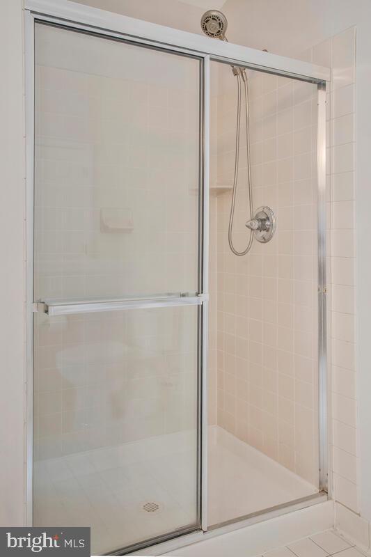 RIVERWALK - Residential