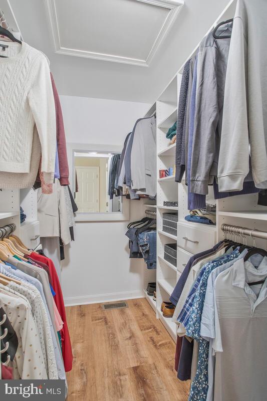 RIVERWALK - Residential